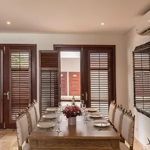 Apartment Virrey Eslava 120 Inside The Walled City, Pool, Jacuzzi & Near The Sea, Cartagena